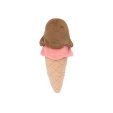 carter's ice cream toy