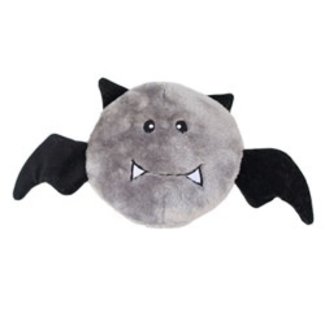 Zippy Paws Halloween Bat