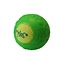 Loopies jokko ball sleeve green