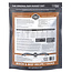 Northwest Naturals Northwest Naturals Frozen Bison & Beef Nuggets 6 lbs