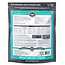 Northwest Naturals Northwest Naturals Frozen Trout Nuggets 6 lbs