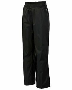 columbia womens rain pants