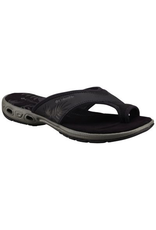 columbia kea sandal