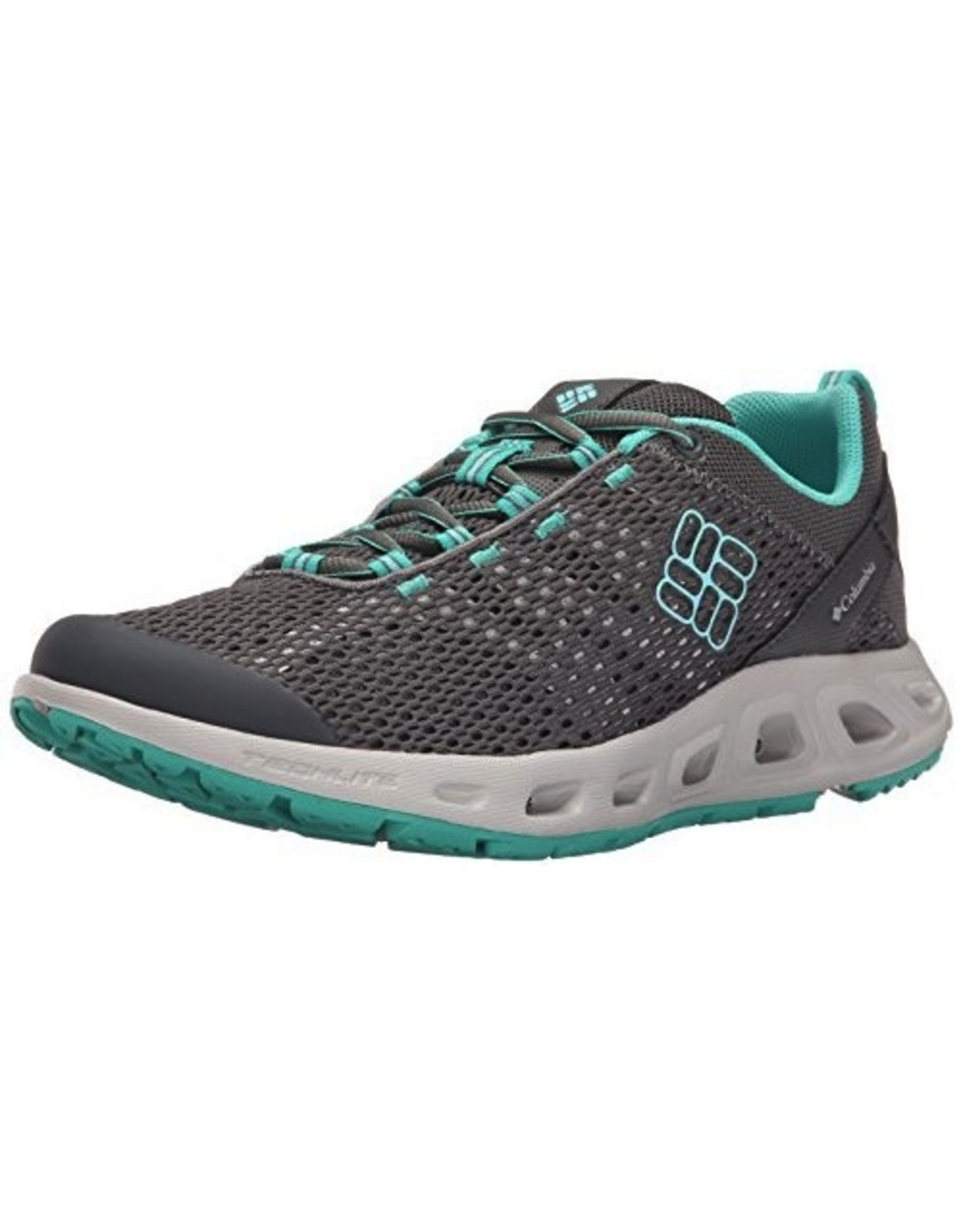 columbia drainmaker iii women's
