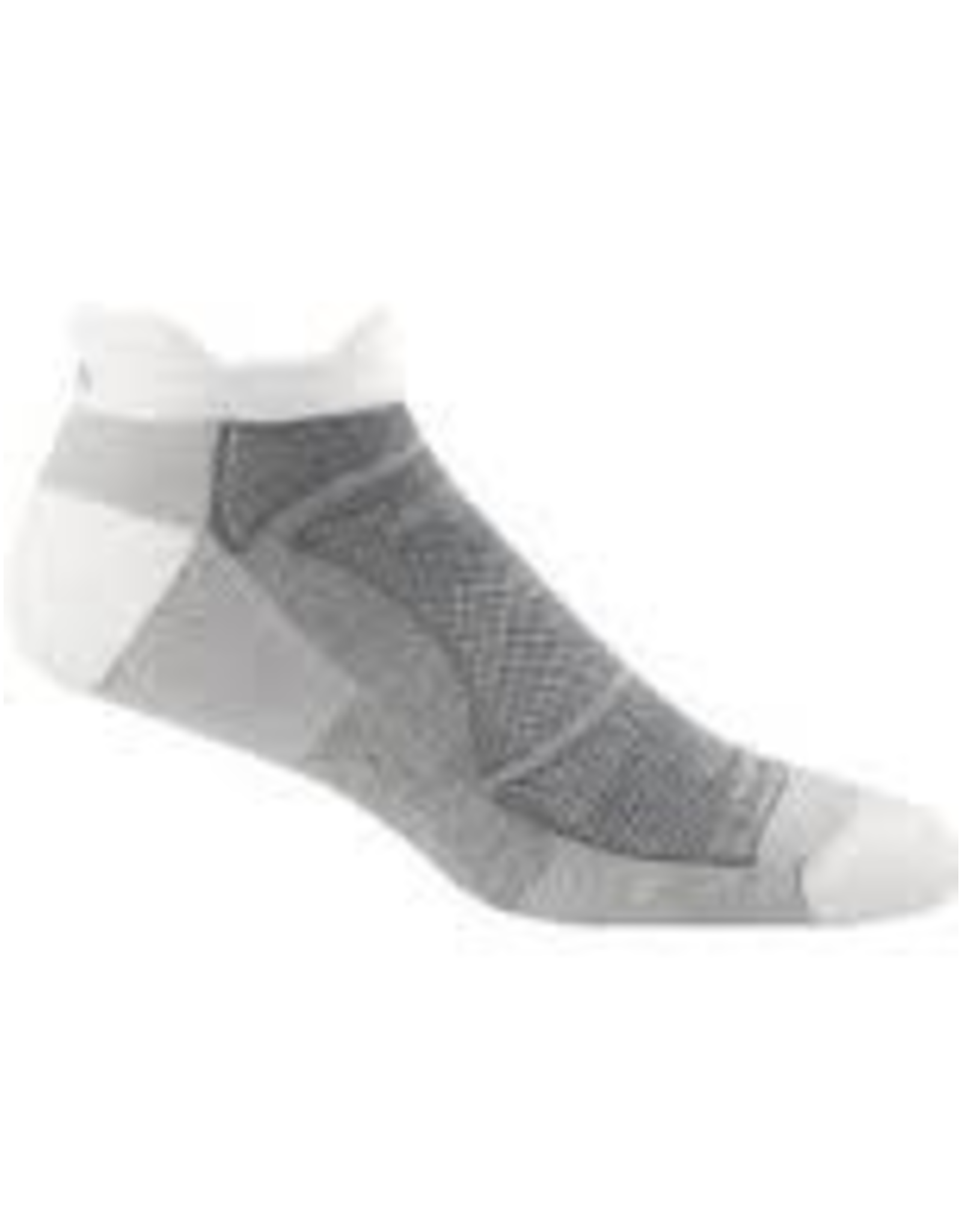 darn tough tactical no show cushion sock