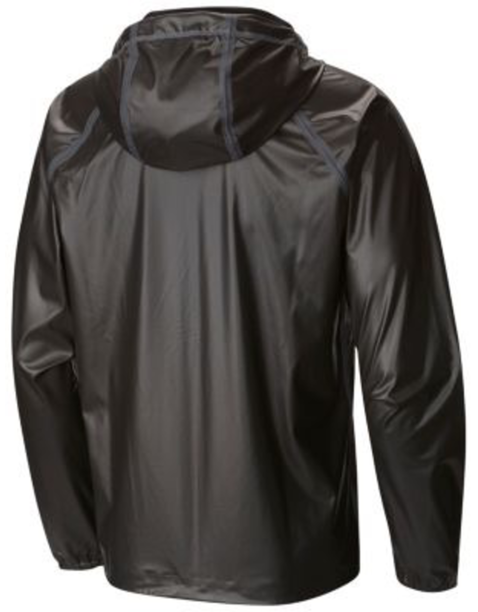 columbia outdry ex reversible rain jacket