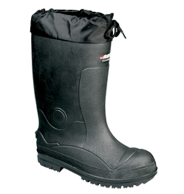 baffin boots clearance