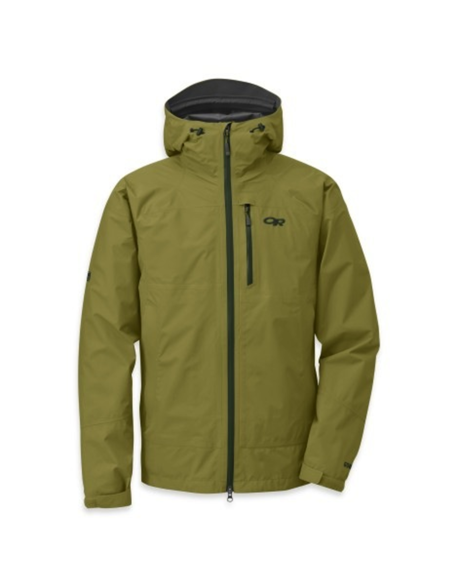 Jacket перевод с английского на русский. Ветровка Outdoor research. Куртки фирмы Vaude authentic Outdoor Gear. Outdoor куртка мужская. Foray куртка мужская.