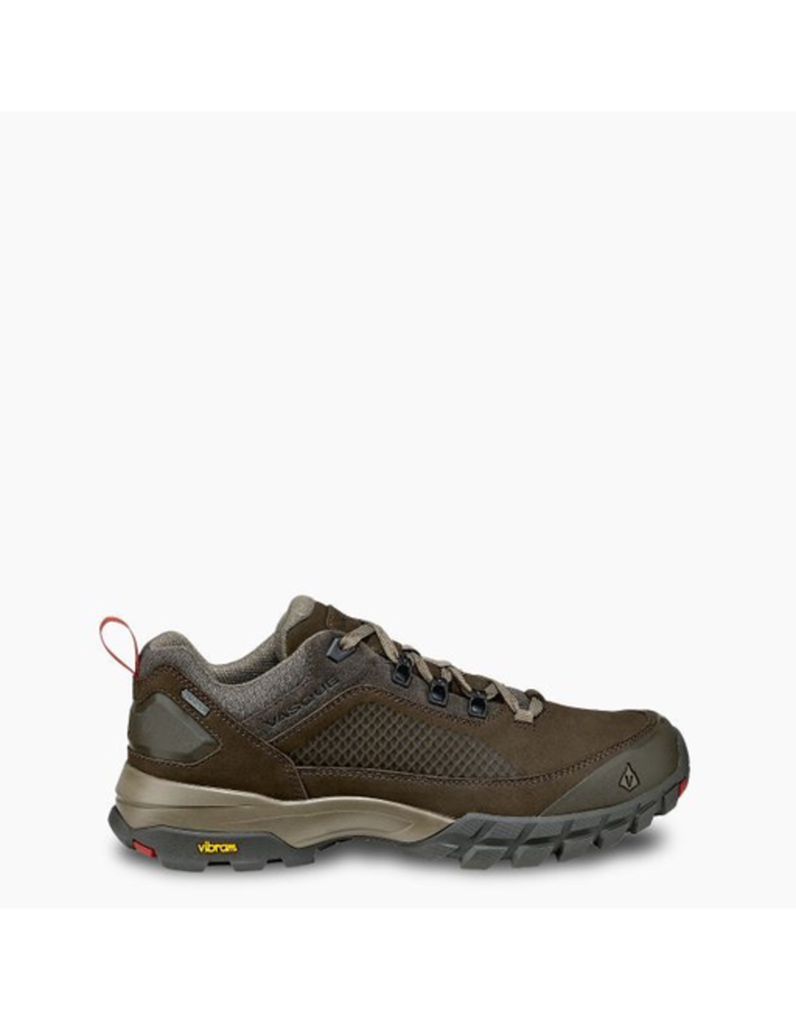 vasque talus xt