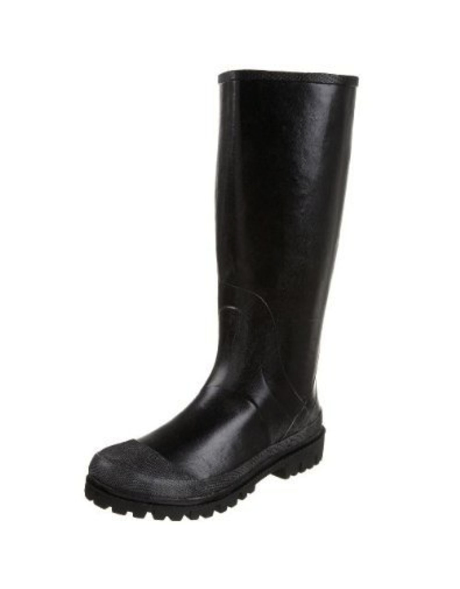 utility rubber boots