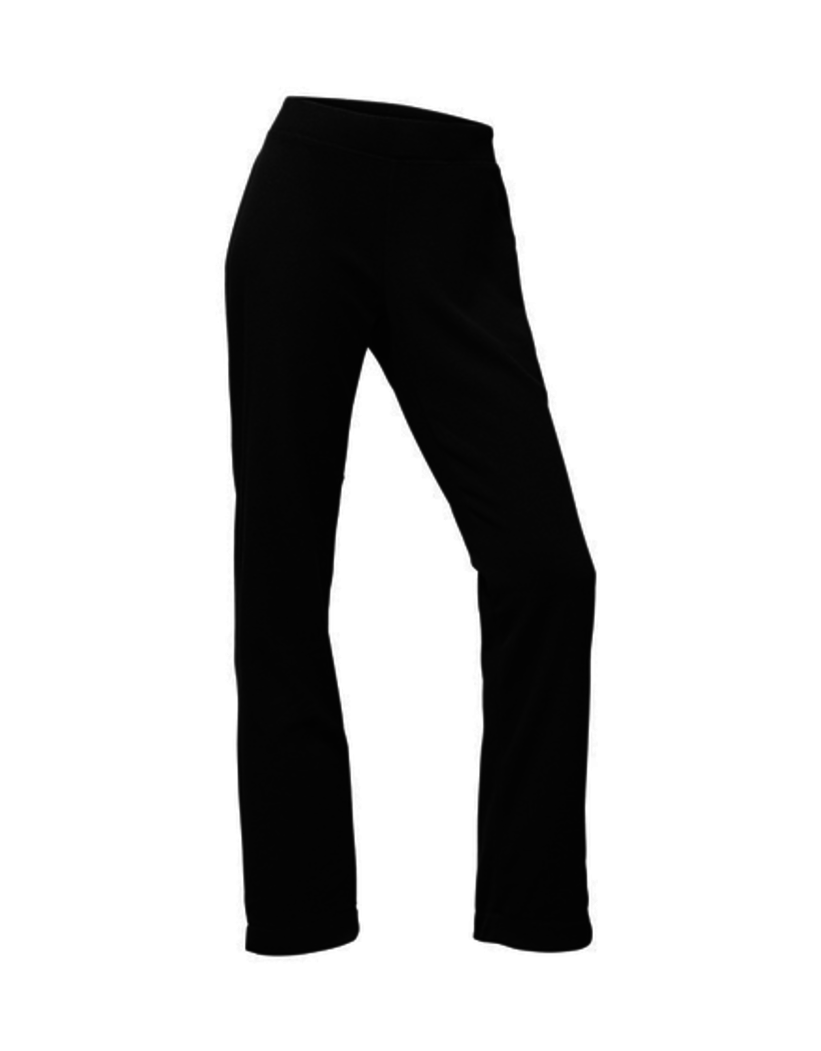 North Face Glacier Fleece Pants 
