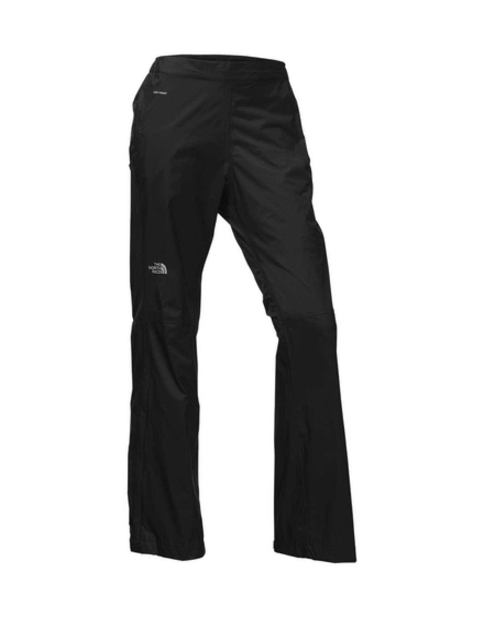 the north face women's venture 2 half zip pants