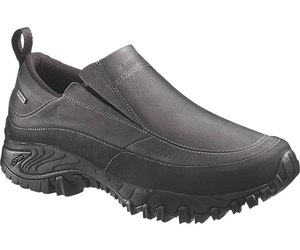 merrell men's shiver moc 2