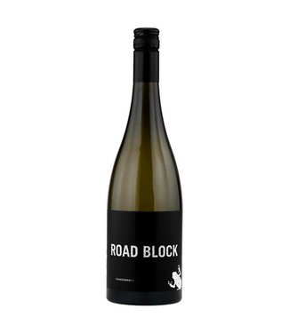 Hoddles Creek Hoddles Creek Road Block Chardonnay 2017