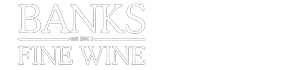 Banks Fine Wine