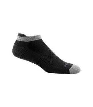 Compression socks for women vancouver wa