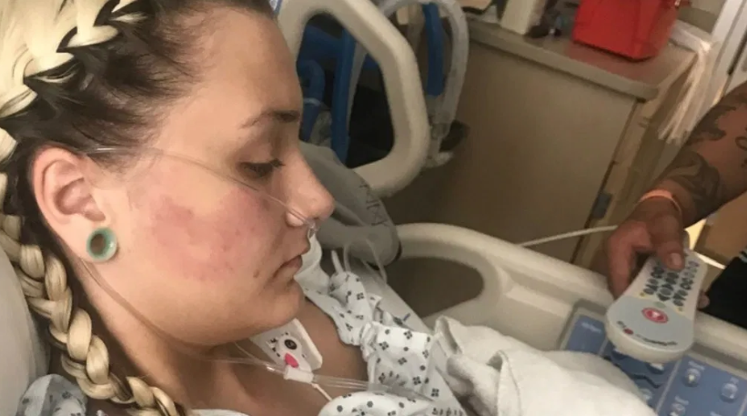 VAPE NEWS: CDC Says Illegal Vape Drugs, Not Vaping, Responsible For Rash Of Hospitalizations