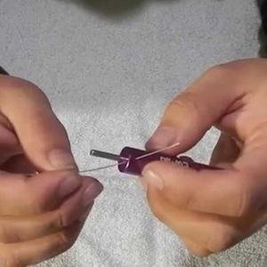 Building Coils 101 for your Vape Mod