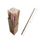 Kraft Paper Roll 30" X 120" (10Ft)