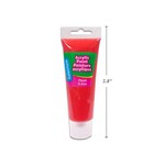 Acrylic Paint 75Ml Hang Bottle