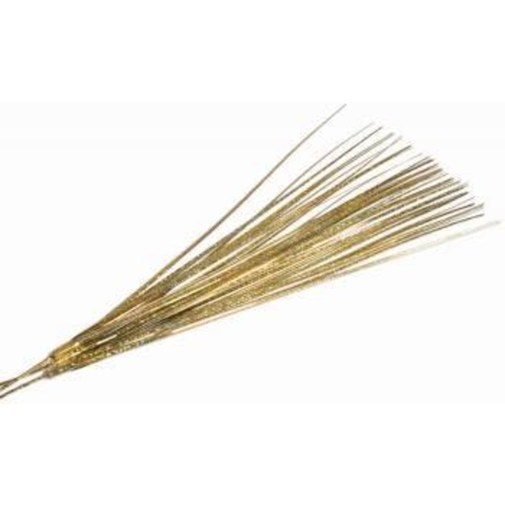 Onion Grass (Pack) 19 Inches