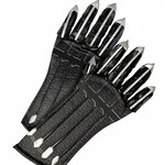 Black Panther Child Glove