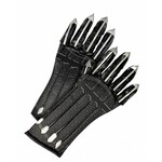 Black Panther Child Glove
