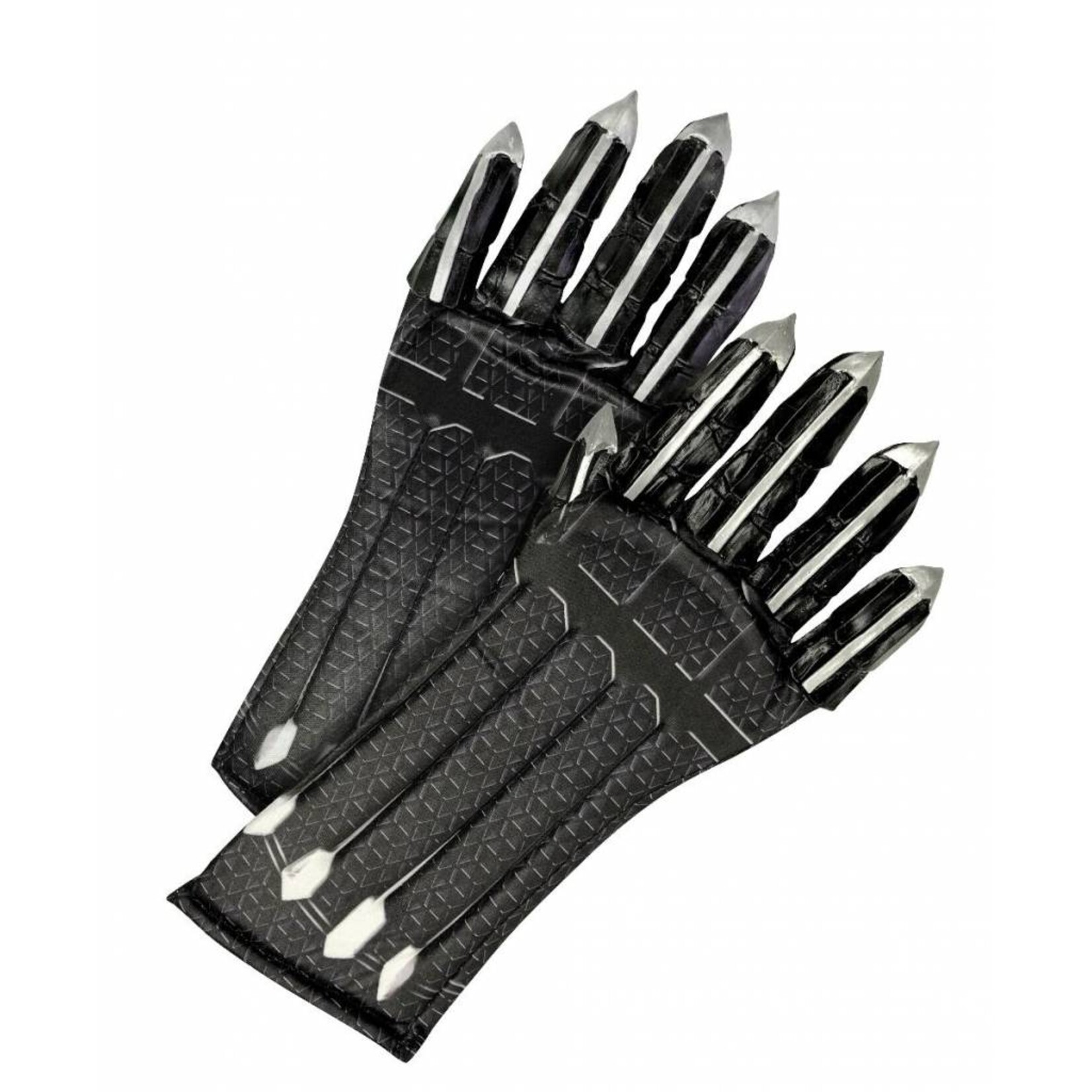 Black Panther Child Glove