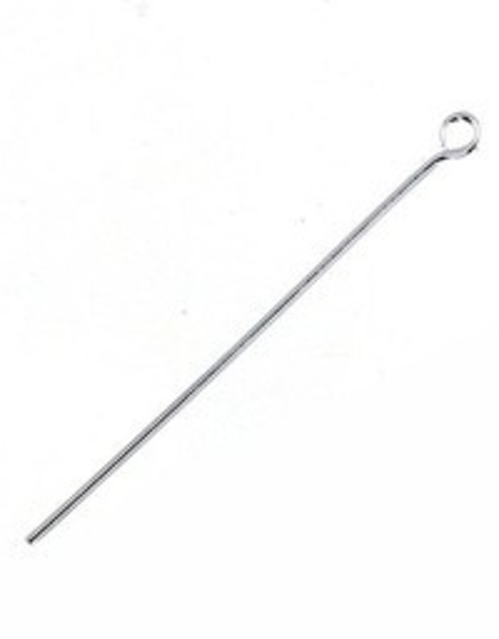 Eye Pins (1 dozen) - Samaroo's Limited