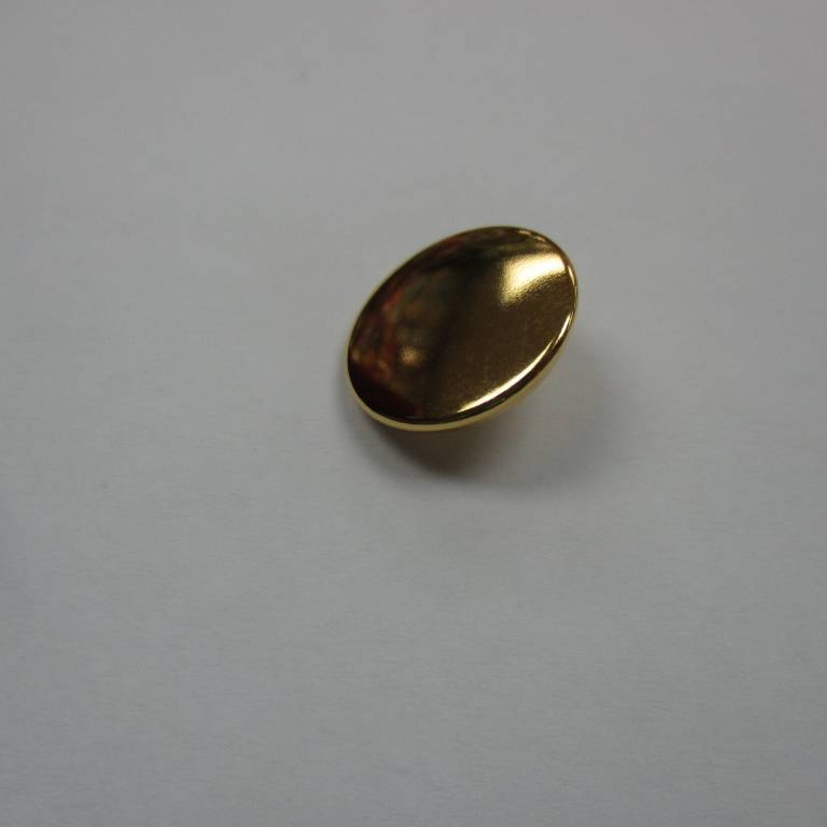 Sailor Buttons 21Mm - Gold (6 Pcs) - Samaroo's Limited