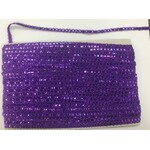 Single Box Braid 36 Yards