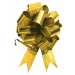 Instant Pull Bow 5 Inch Holo