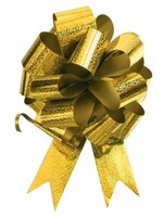 Instant Pull Bow 5 Inch Holo