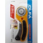 Olfa Rotary Cutter 45Mm