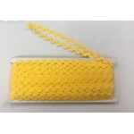 Rick Rack Braid 6002