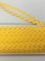 Rick Rack Braid 6002