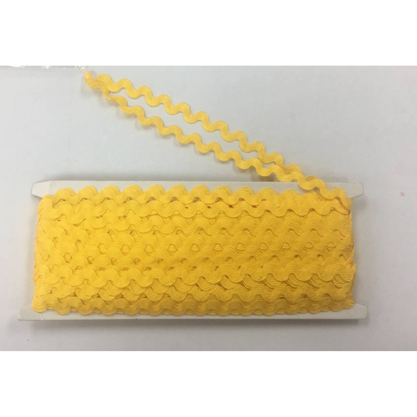 Rick Rack Braid 6002