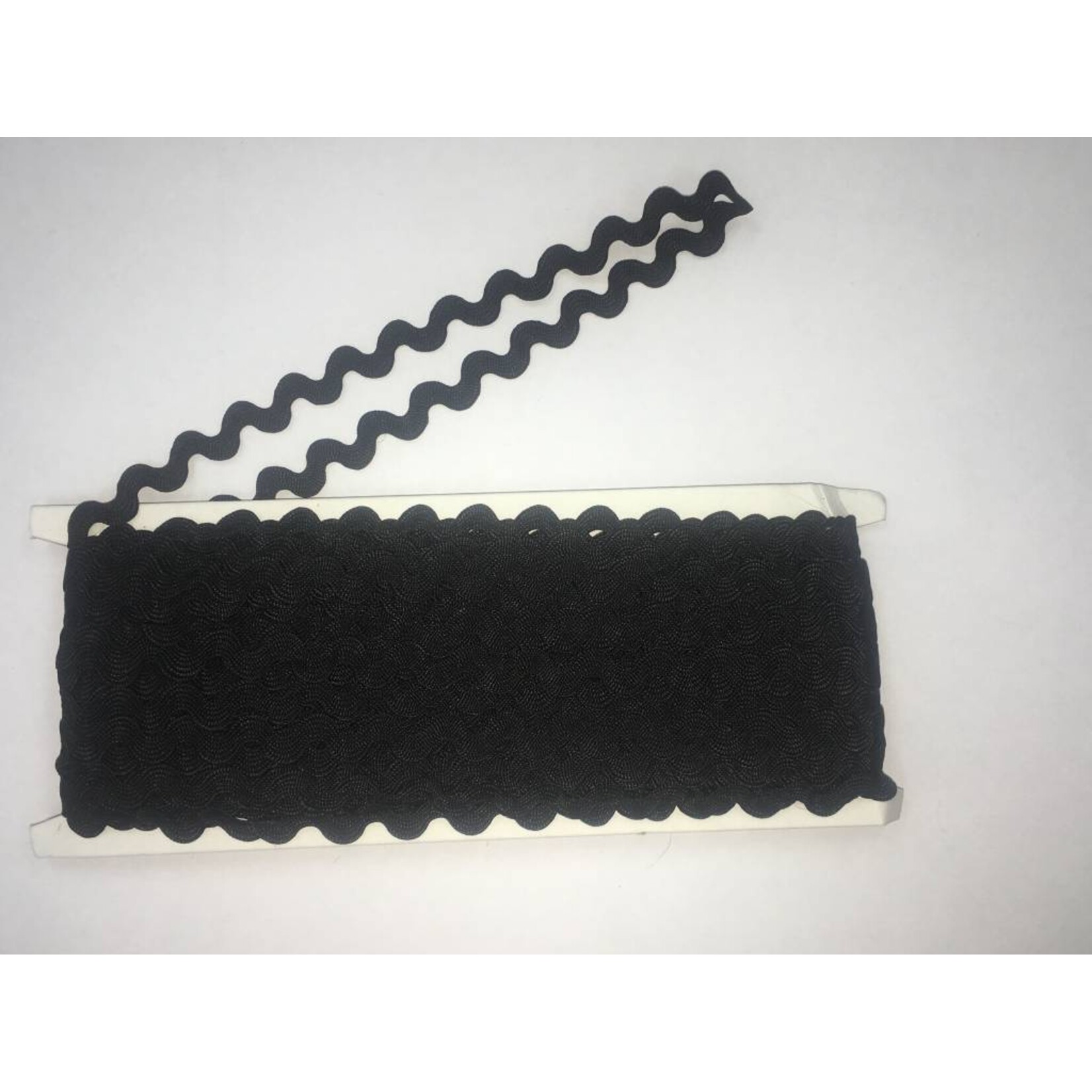 Rick Rack Braid 6002