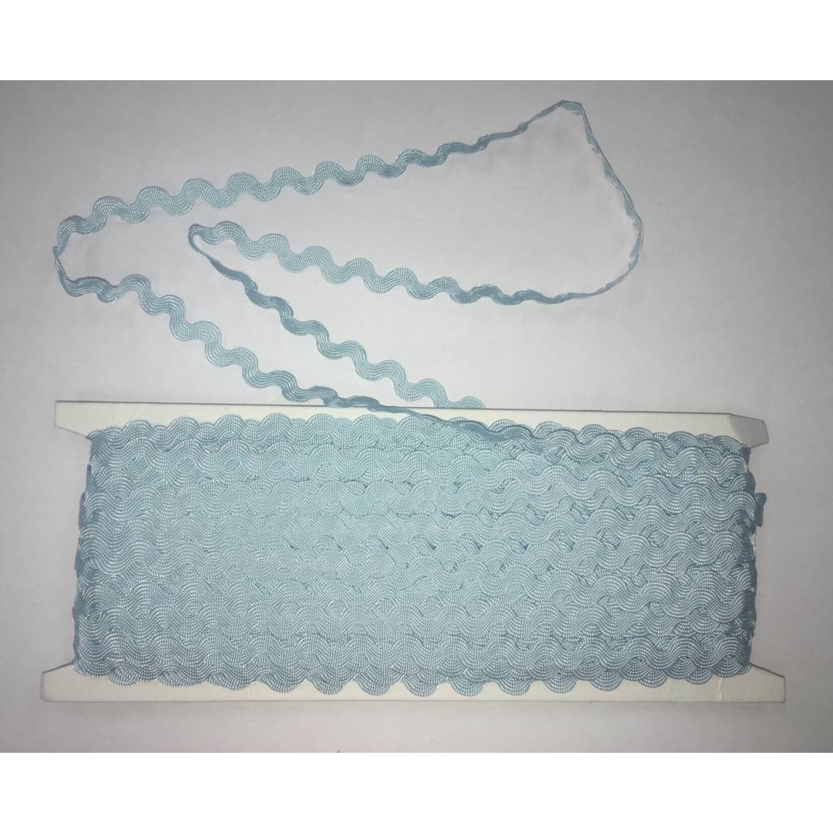 Rick Rack Braid 6002