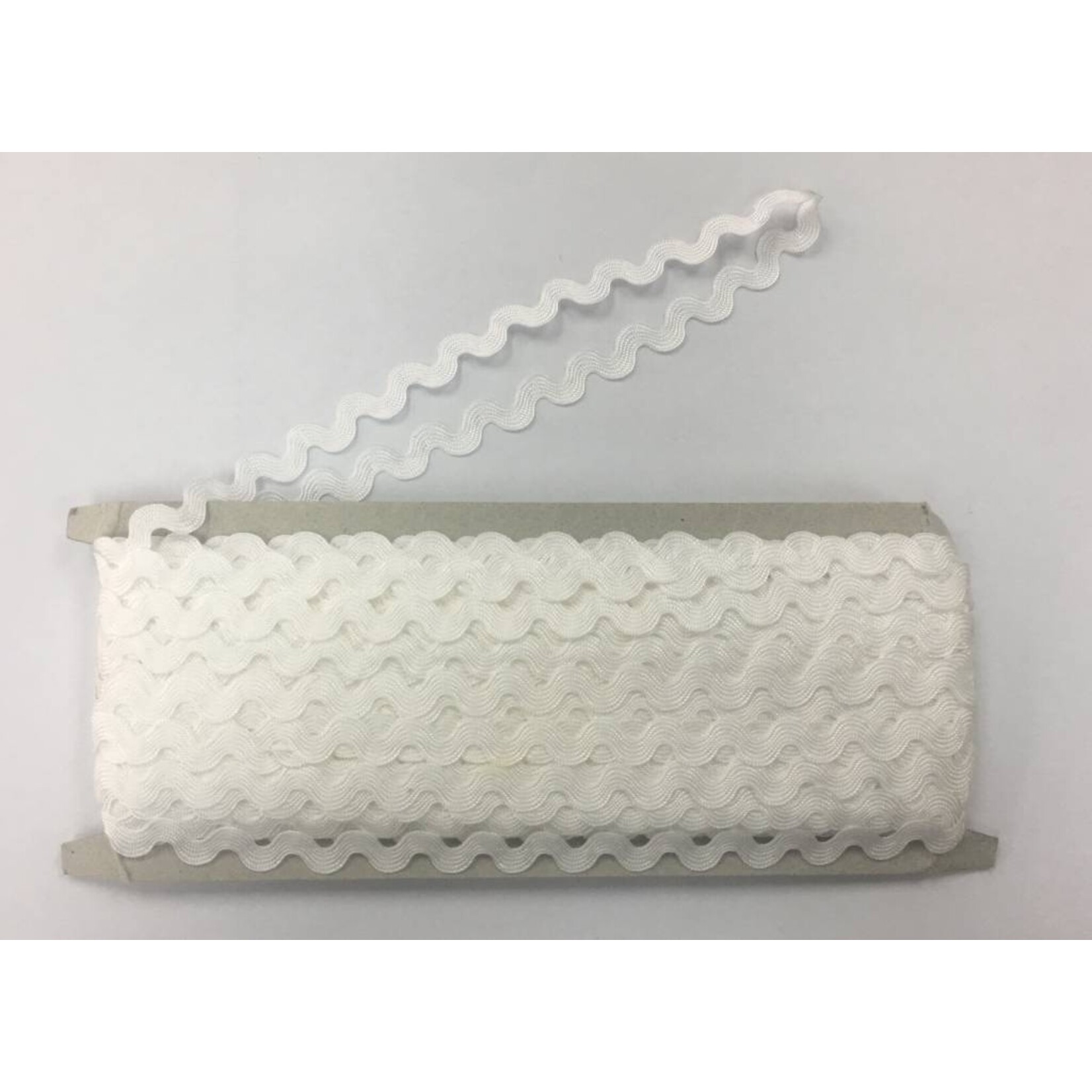 Rick Rack Braid 6002