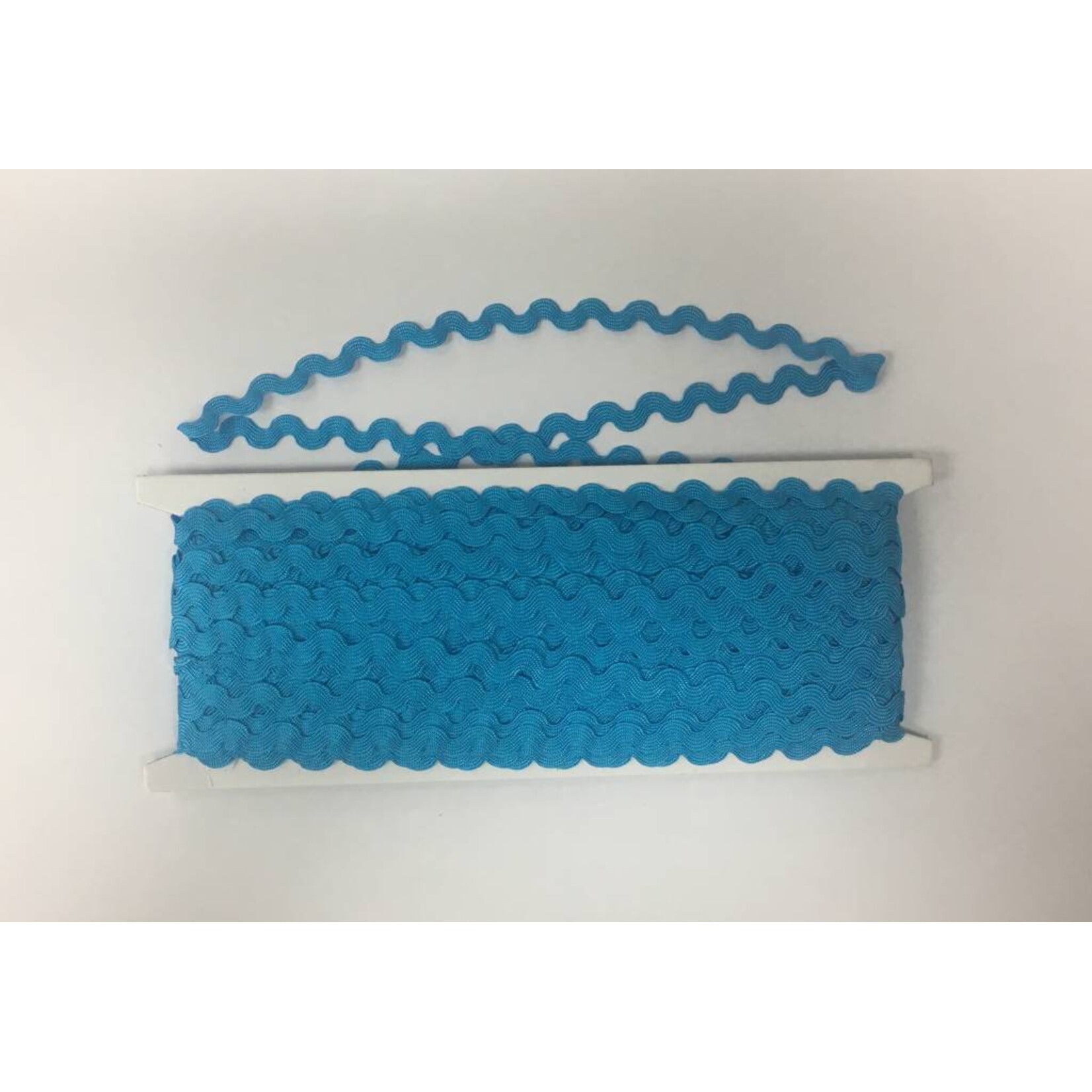 Rick Rack Braid 6002