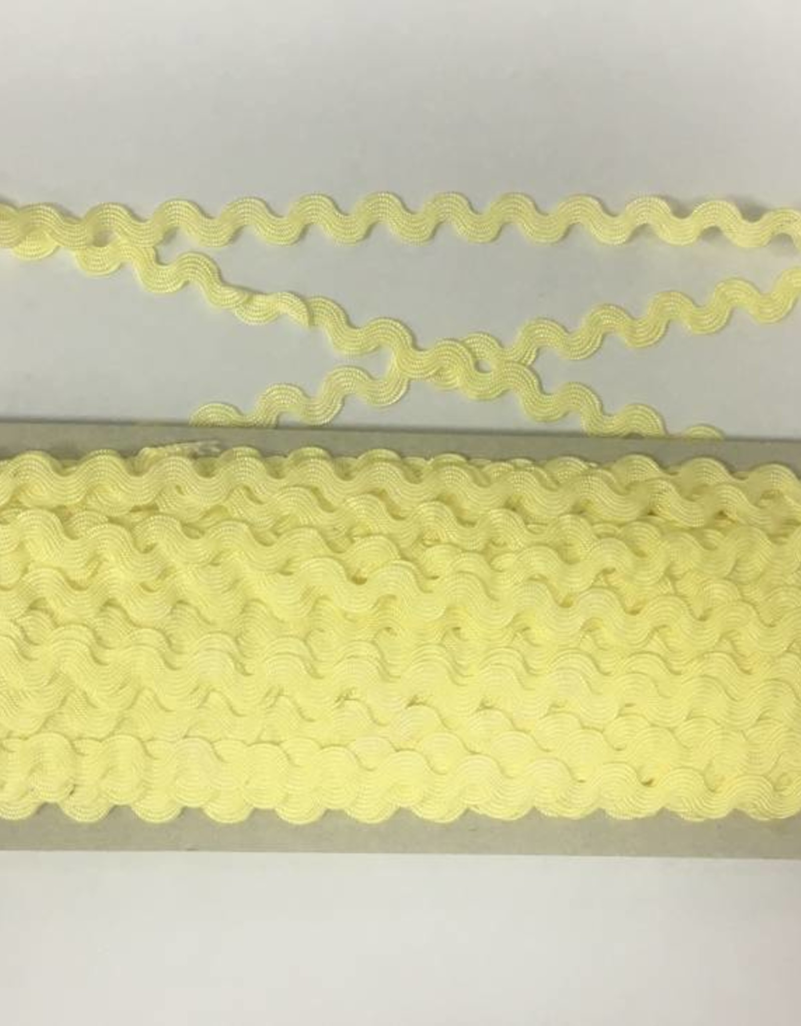 Rick Rack Braid 6002 Samaroo's Limited