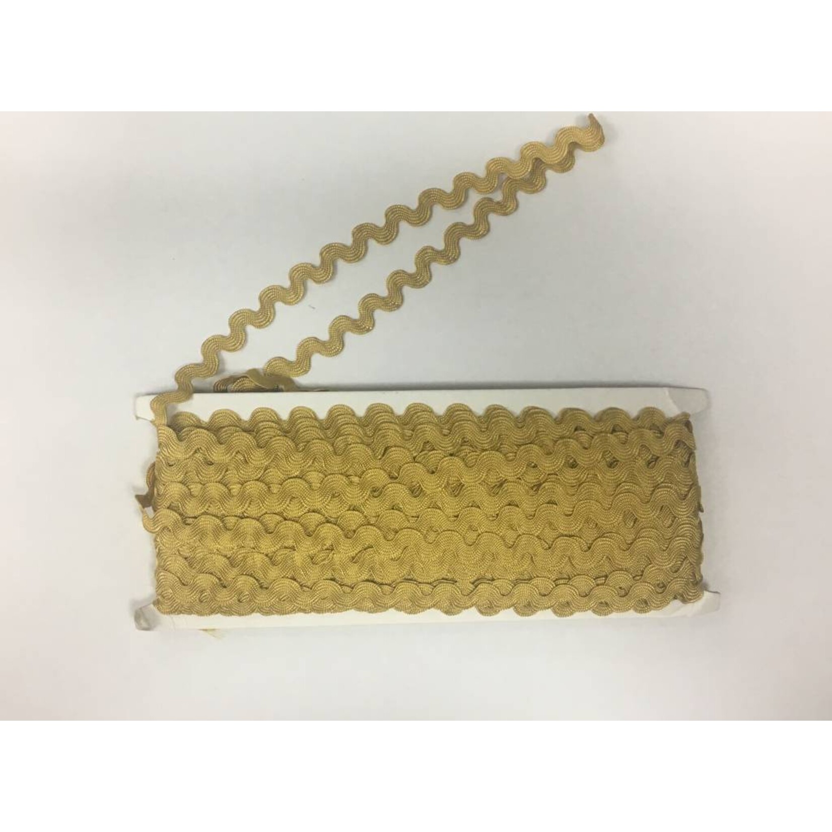 Rick Rack Braid 6002