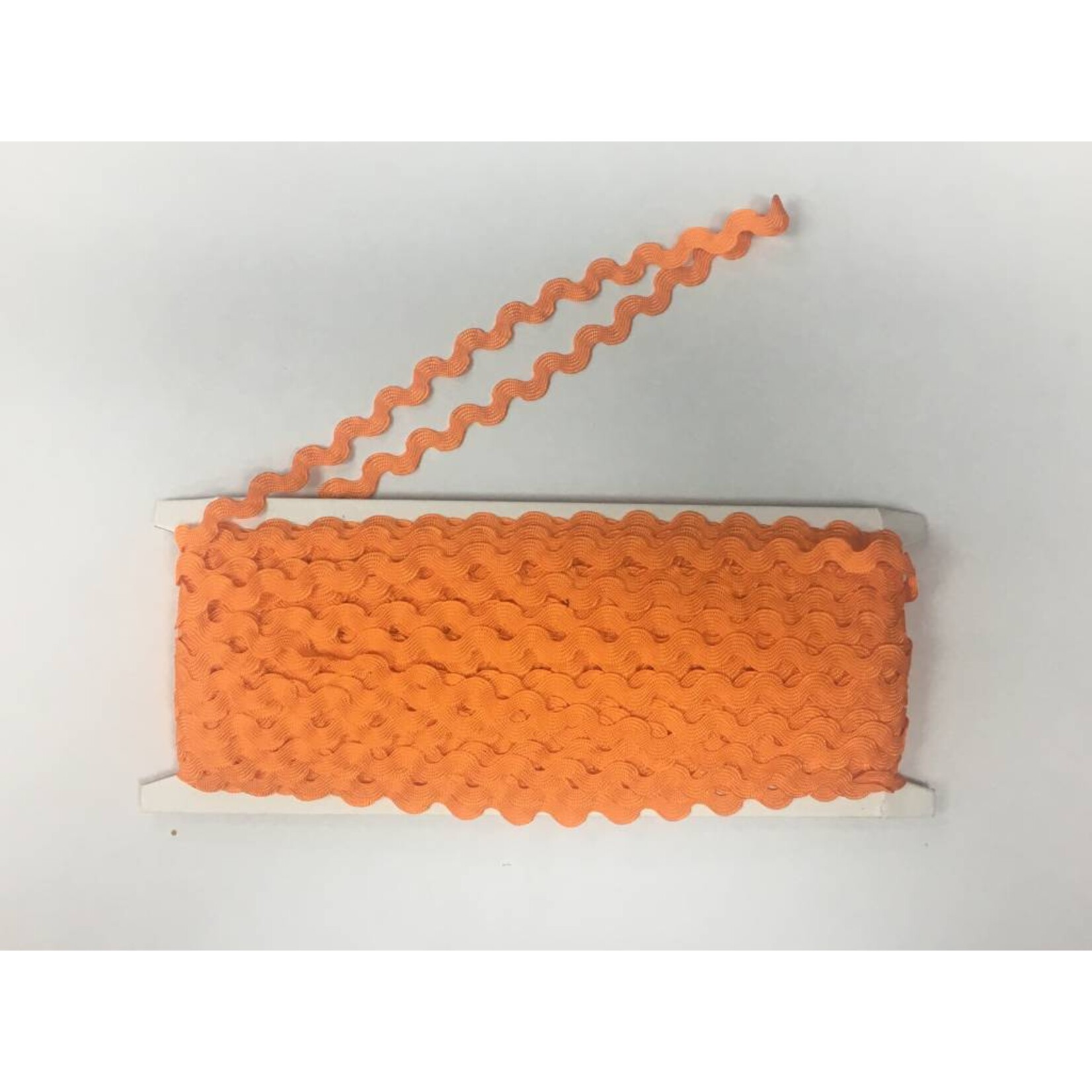 Rick Rack Braid 6002