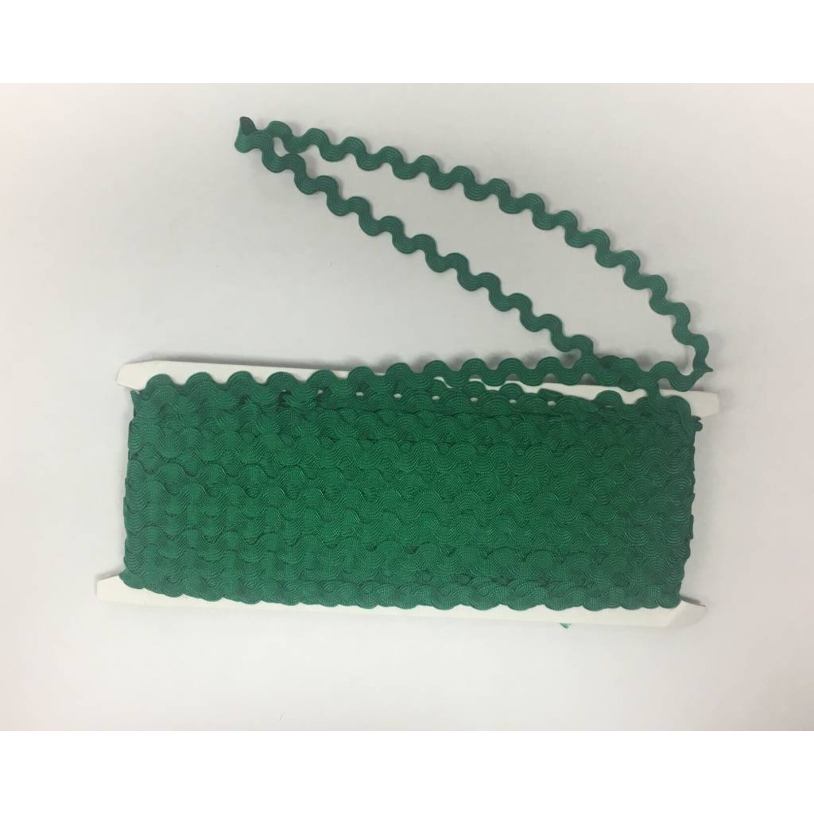 Rick Rack Braid 6002