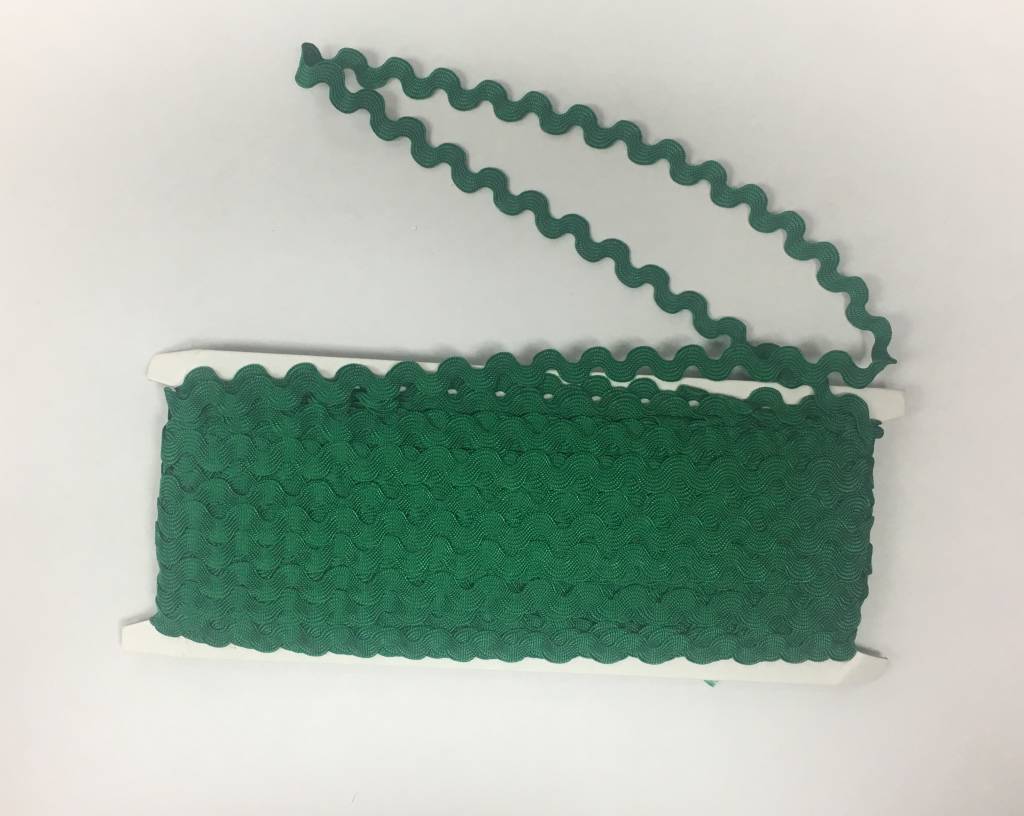 Rick Rack Braid 6002 - Samaroo's Limited