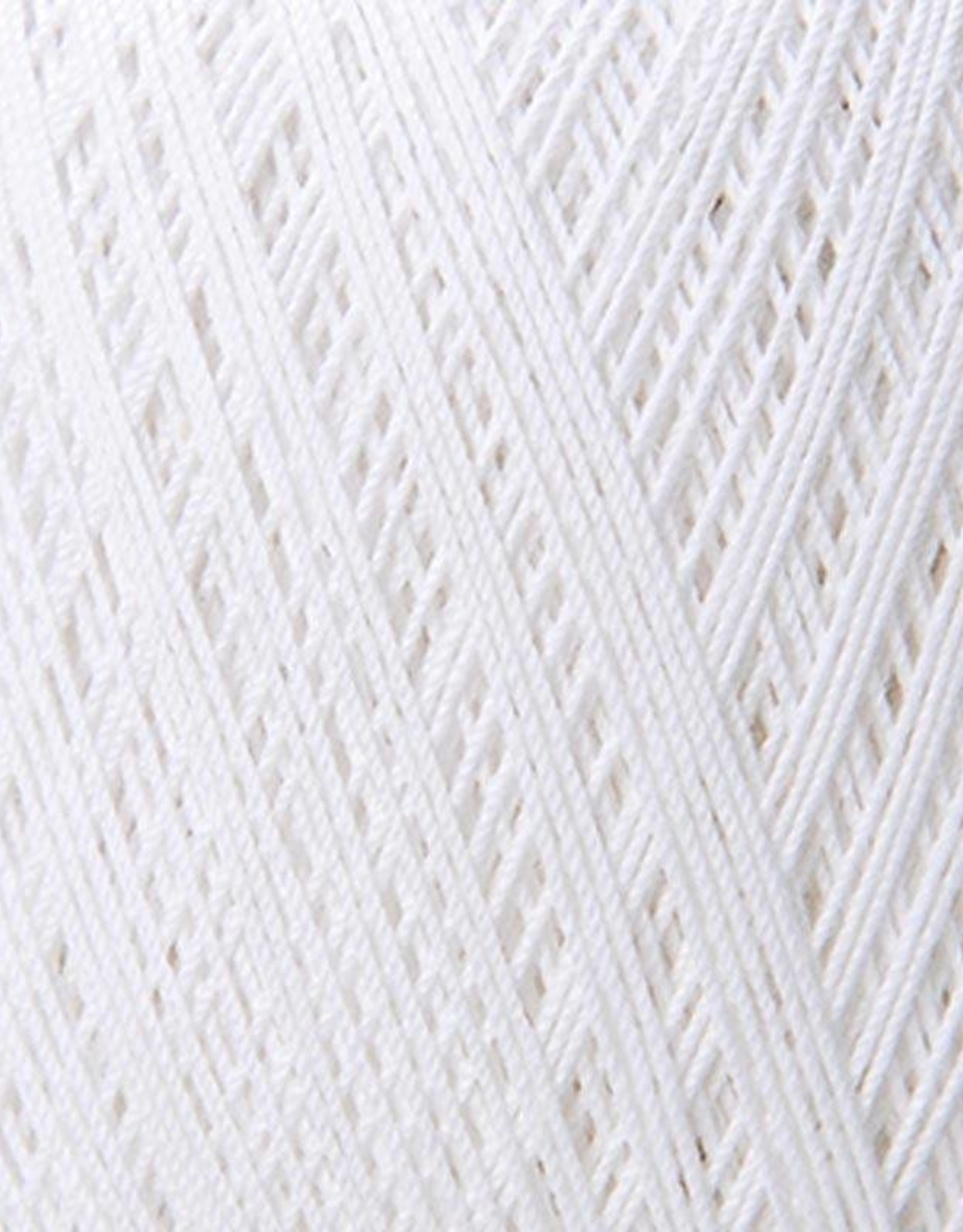 White Rose Crochet Thread 50G Samaroo's Limited