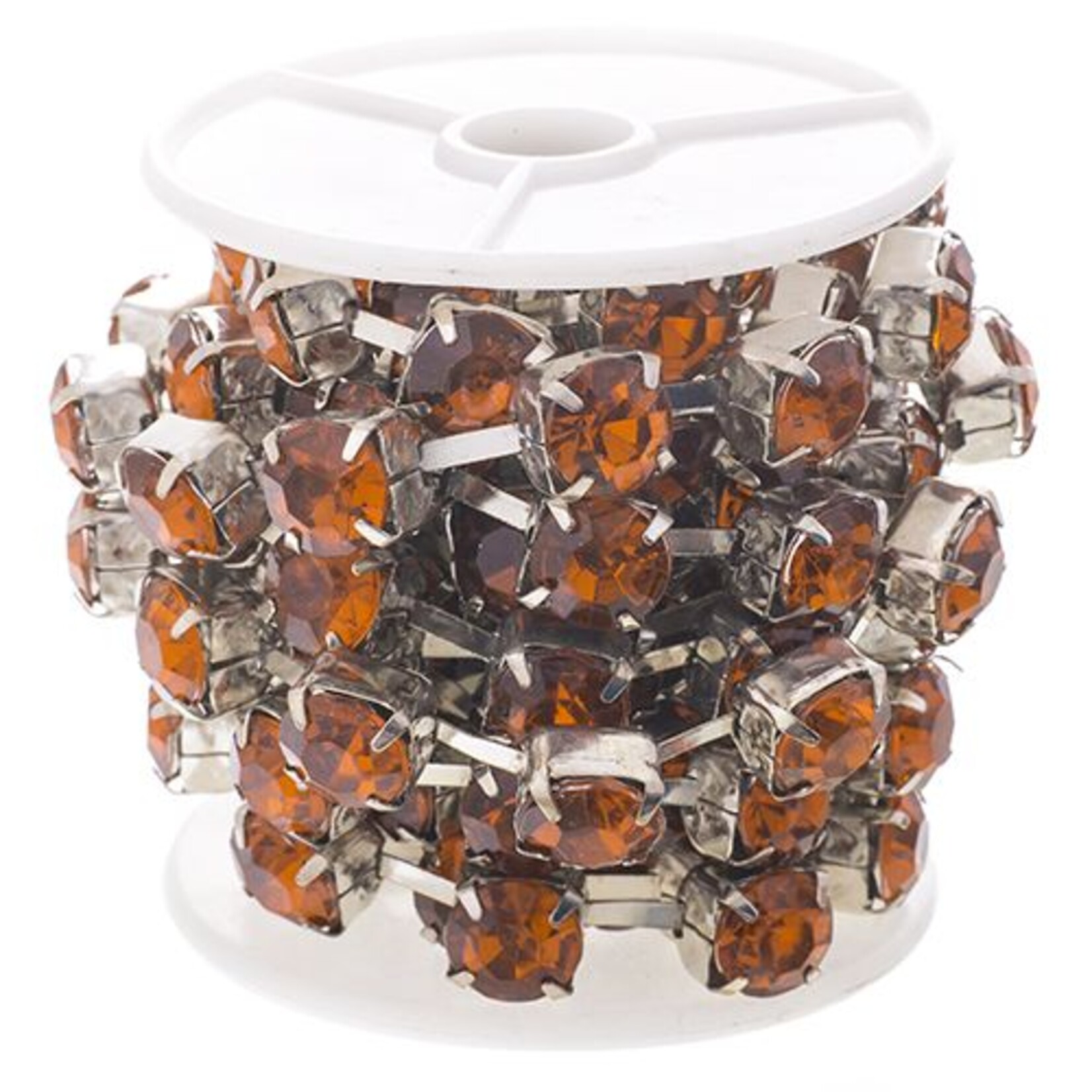 Acrylic Trimming ss45 (2 meter)