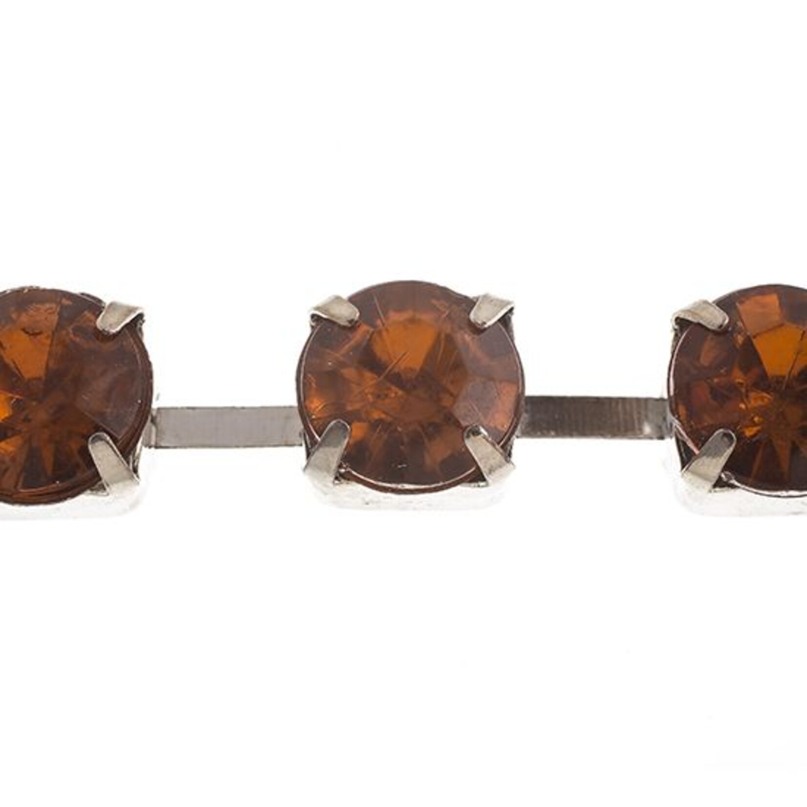 Acrylic Trimming ss45 (2 meter)