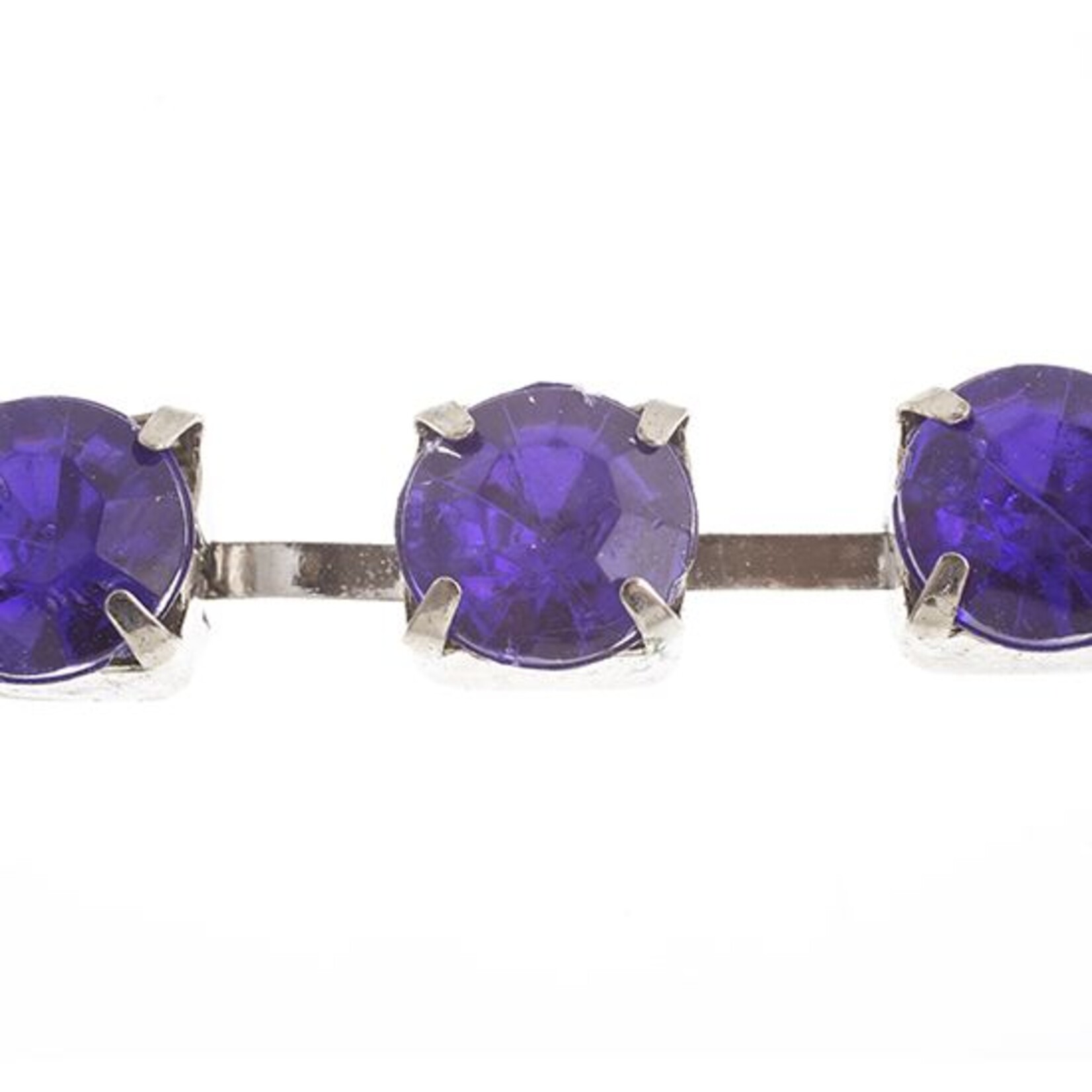 Acrylic Trimming ss45 (2 meter)